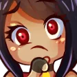 anuThink