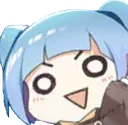 U556