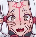 paya paya