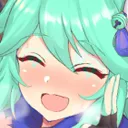 shuei_hehe