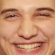 rtzW Discord emoji