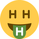 H_H Discord emoji