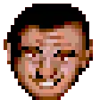 ujdGGBill