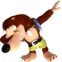 DabAnim