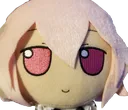 YuyuSmile