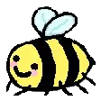 yaybee