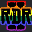 Pride2