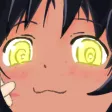 JulieHypno