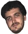 nowayhose