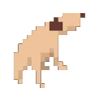 pixel_dog_dance pixel_dog_dance