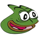 cztvn_pepega