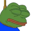 cztvn_pepehang