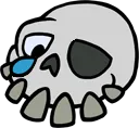 DanCrying DanCrying