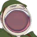 OmegaCLul