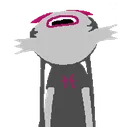 meenUgh