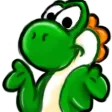 ldadShrug