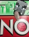 Pillager_no