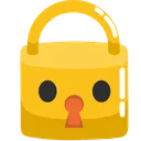 bloblock