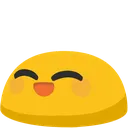 blobmelt