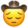 pensiveyeehaw