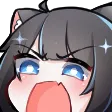 KromiaREE