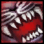 :BestialWrath: