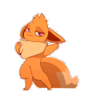 :aeeveedance: Discord Emote