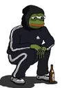 PepeSlav