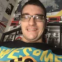 Greg