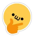 owothink owothink