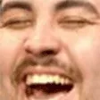 lulw
