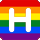 hay Discord emoji