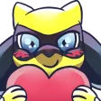 coolki3LOVE