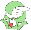 shrugidk