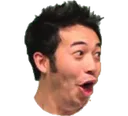 pog