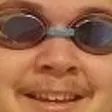 jimmyhW