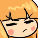 suikaPout