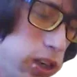 fuzzyRip