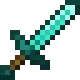 diamond_sword diamond_sword