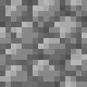 cobblestone
