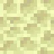 end_stone