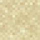 sand sand