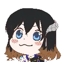 chibimirinomi