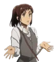 sasha_shrug