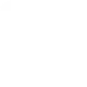 ColourCeramicWhite