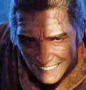 SekiroSmile SekiroSmile
