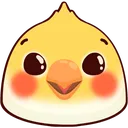 birdblob birdblob