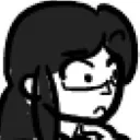 Hmmmmm hmmmmm Discord Emoji