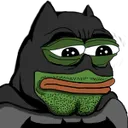 dcfeelsbatman