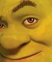 shrek